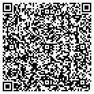 QR code with Phillippe Photography contacts