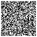 QR code with Photographic View contacts