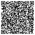 QR code with Depot 5 contacts