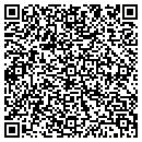 QR code with Photography By Brashers contacts