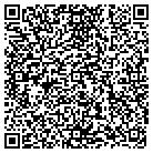 QR code with Intech Automation Systems contacts