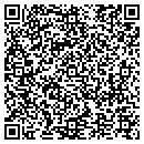 QR code with Photography By Mark contacts