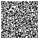 QR code with Ssimm Corp contacts