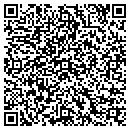 QR code with Quality Car Detailing contacts