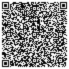 QR code with Bermuda Triangle Apparel Inc contacts