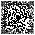 QR code with Bettie Page Clothing contacts