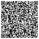 QR code with Abercrombie & Fitch Co contacts