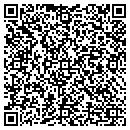 QR code with Covina Trading Zone contacts