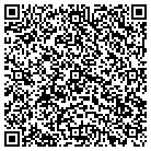 QR code with Girl To Girl Women Apparel contacts