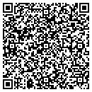 QR code with Photo Studio B contacts