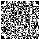 QR code with Pink Bow Photography contacts