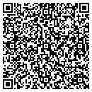 QR code with Epoch Hometex Inc contacts