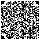 QR code with Precious Moments Photography contacts