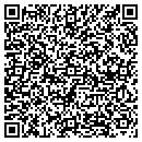 QR code with Maxx Mini Storage contacts