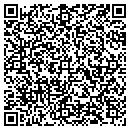 QR code with Beast Apparel LLC contacts