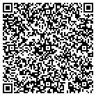 QR code with Ps Dooley Photography contacts