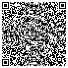 QR code with Diversified Communications Grp contacts