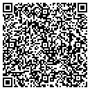 QR code with Keltek Systems Inc contacts