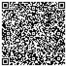 QR code with Prime Internet Network contacts