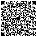 QR code with Randy L Beale P C contacts