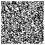 QR code with Barbara's Flowers Ready To Go Inc contacts