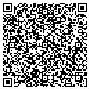 QR code with Ray Marklin Photography contacts