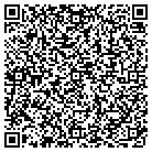QR code with Ray Rockwell Photography contacts