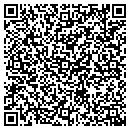 QR code with Reflection Photo contacts