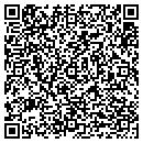 QR code with Relflections Portrait Studio contacts