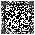 QR code with All That Jazz Fashions LLC contacts