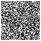 QR code with Eshbach J Jr 1999 Revoc Trst contacts