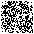 QR code with Robert Linder Photo contacts