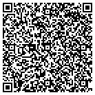 QR code with Dicksons Cleartone Bridges contacts