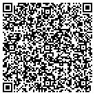 QR code with Ron Bradley Photography contacts