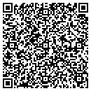 QR code with Ruby Slipper Photography contacts