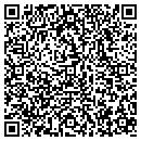 QR code with Rudy's Photography contacts