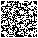 QR code with Robbins Brothers contacts