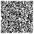 QR code with Sarah Schremser Photography contacts
