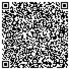 QR code with All Almost New Clothing Inc contacts