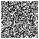 QR code with Schulte Photos contacts
