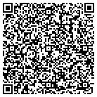 QR code with Greg Gann Construction contacts