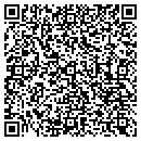 QR code with Sevenstars Photography contacts