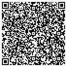 QR code with S Goldstein Prof Photogr contacts