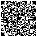 QR code with Bronx Official Clothing contacts