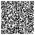 QR code with Christian Grizzard contacts