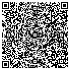 QR code with Bill & Fay Sperow Barber contacts