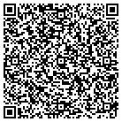 QR code with Shimmer Lens Photography contacts