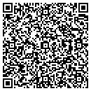 QR code with Dam Apparels contacts