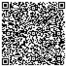 QR code with Shuckster Productions Photography contacts