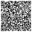 QR code with DCC Cal Distributors contacts